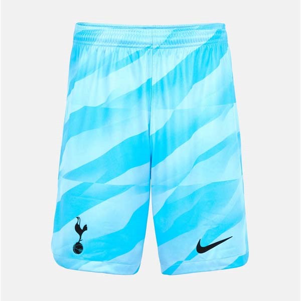 Pantalones Tottenham Portero 2023-24